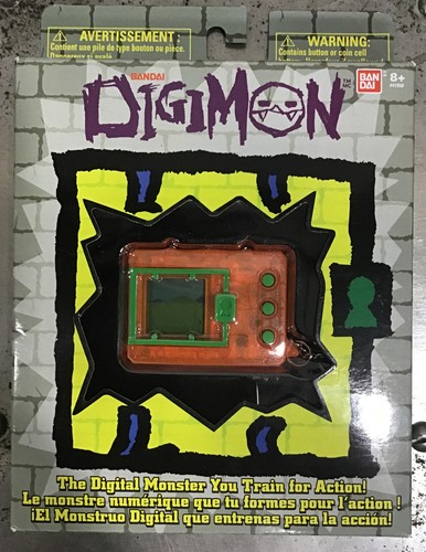 Nuovo digimon 20th - digimon,
