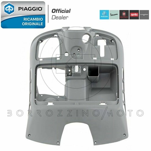 Contro scudo bauletto - contro,