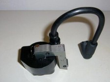 BOBINA ACCENSIONE MOTOSEGA OLEOMAC 240  001582