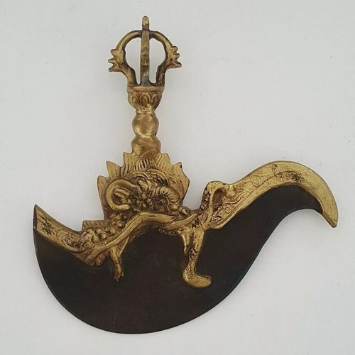 Tibetan buddhist artistic - tibetan,
