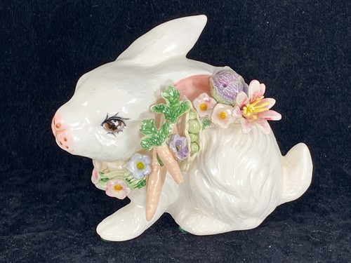 Vintage linda bailey - vintage,