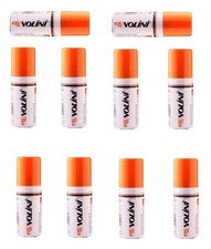 VOLINI SPRAY PER DOLORI A