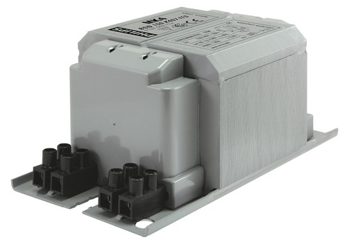 Reattori elettromagnetico