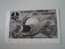 Advertising pubblicità 1972 - advertising,