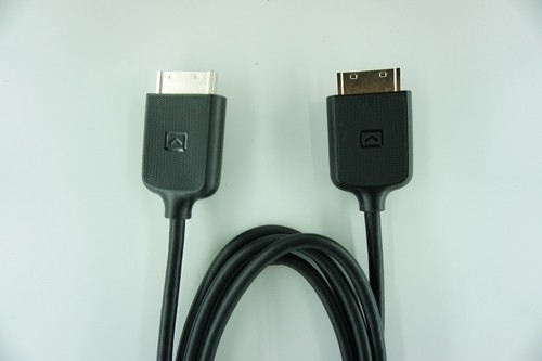Cavo one connect per samsung - cavo,