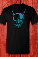 T-shirt unisex HANNYA