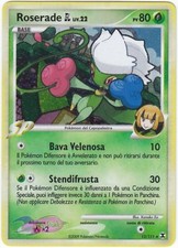 Pokemon platino ascesa rivali - platino,