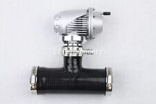 Kit Dump Valve Megane RS 225 /