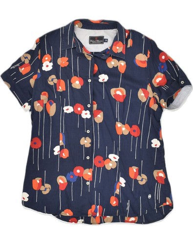 Conte florence camicia - of,