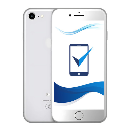 Apple iphone 64gb ip67 - 8,
