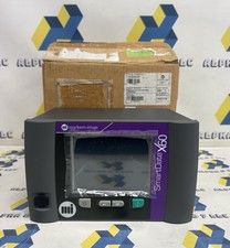 Markem Imaje Controller