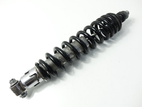 Ammortizzatore anteriore bmw - ammortizzatore,