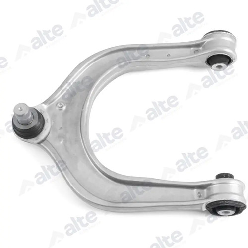 Per bmw - bmw, x5