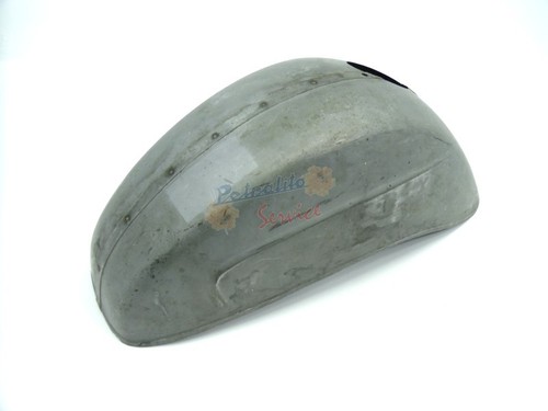 Parafango vespa 90 ss - 50,