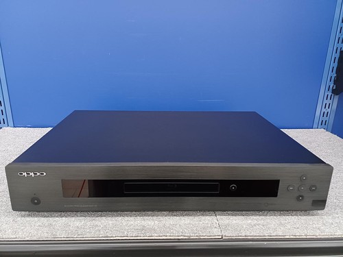 Oppo bdp lettore - bdp-93,