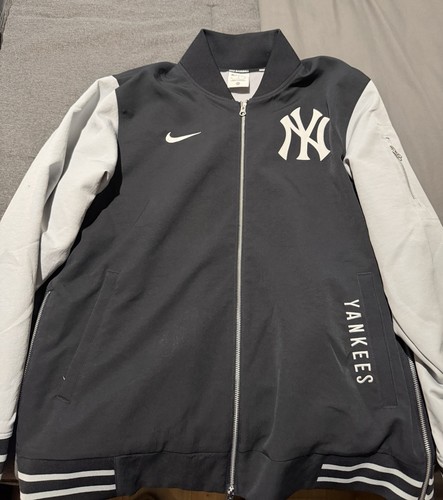 Giacca bomber nike - giacca, new
