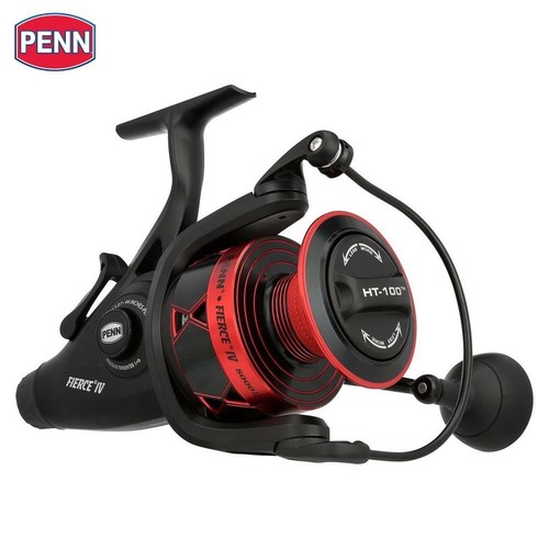 Mulinello spinning penn - mulinello,