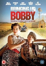 Bringing Up Bobby [DVD]