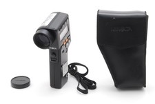 【COME NUOVO-】 Minolta