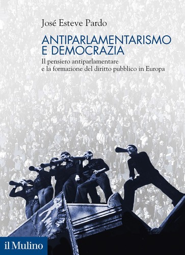 Libro nuovo esteve - libro,