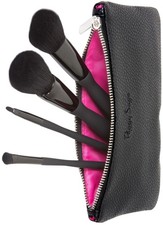 PEGGY SAGE KIT 4 PENNELLI PROFESSIONALI