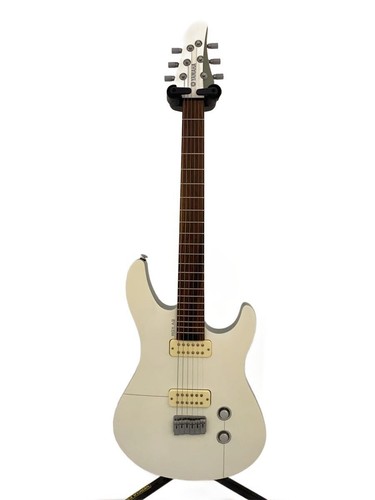 Yamaha rgx 2014 pickup hh - rgx-a2,