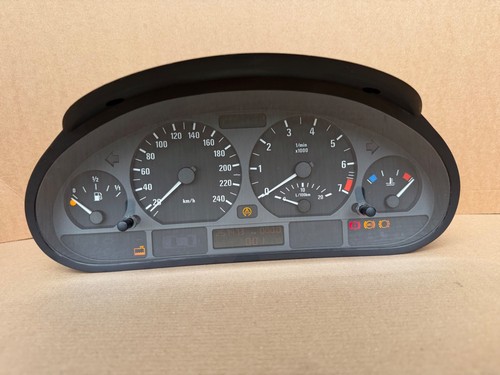 Bmw e46 316i 318i - e46,