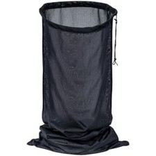 Borsa cippatore legno