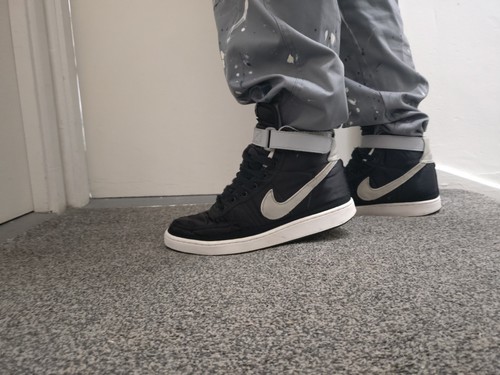 Scarpe ginnastica kyle - scarpe,