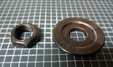 Seghetto da tavolo PRO-TECH