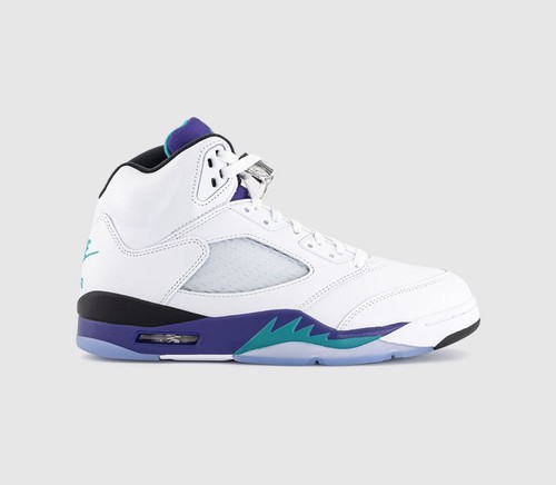 Nike air jordan - jordan, 5