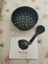 Cottura A Vapore Accessori