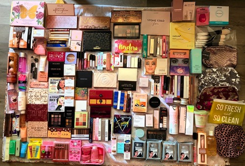 Enorme lotto trucco - !!!!, too