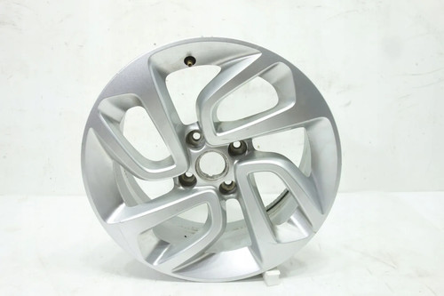 Cerchio lega 16 pollici - 16,