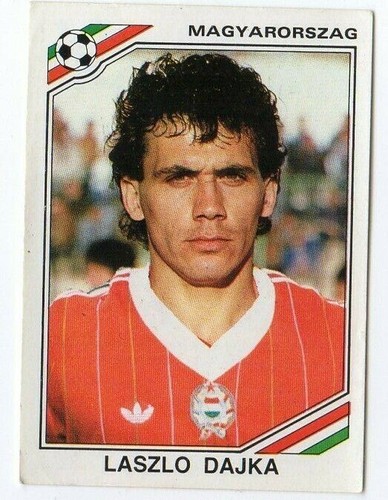 Figurina calciatori panini - -,