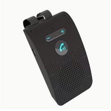 Vivavoce Bluetooth Auto