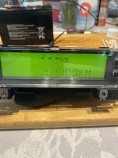  Riparazione Computer di Bordo