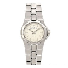 VACHERON CONSTANTIN 16050/423A