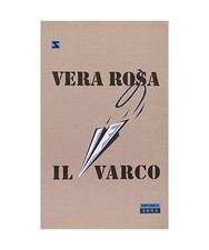 Il varco [Zona franca]