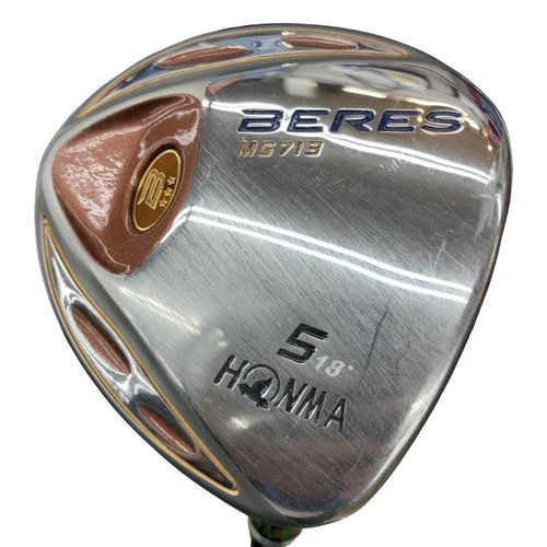 Honma golf beres - honma, 5w