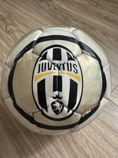 Pallone calcio juventus - calcio, nike