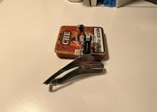 Vintage Shimano Exage 300 LX