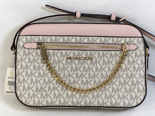Michael kors jet set east - kors,