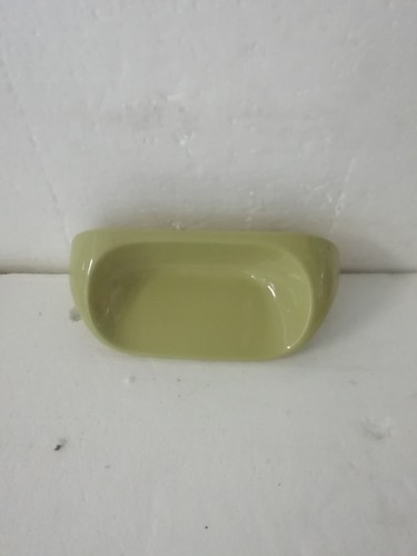 Accessorio bagno ceramica - bagno,