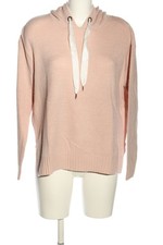 TALLY WEIJL Maglione con