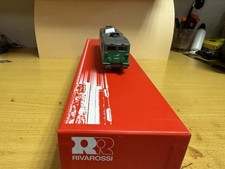 Rivarossi BB 408601 FRET