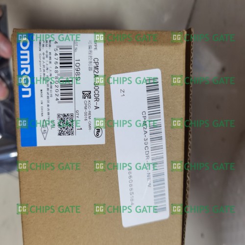 1pz omron plc - omron,
