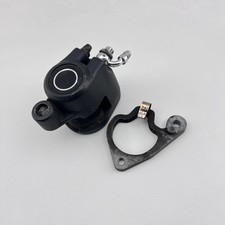 Pinza freno anteriore Harley