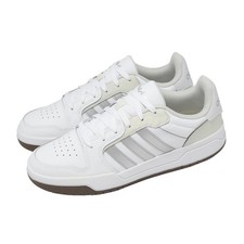 adidas Entrap Footwear White