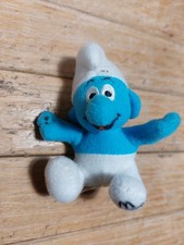 Mcdonald's Happy Meal 08/2000